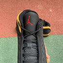 Air Jordan 13 Retro Carmelo Anthony Class Of 2002