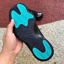 Air Jordan 11 Retro Gamma Blue