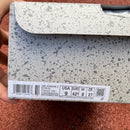 Air Jordan 5 Retro SE Craft Light Orewood Brown