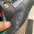 Air Jordan 3 Retro SE Animal Instinct 2.0
