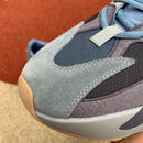 Adidas Yeezy Boost 700 Carbon Blue