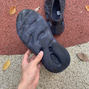 Adidas Yeezy Foam RNNR Mineral Blue