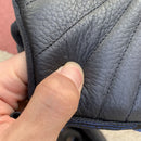 Air Jordan 12 Retro Black Game Royal