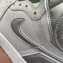 Air Jordan 1 Retro High CO Japan Neutral Grey