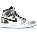 Air Jordan 1 Retro High Think 16 Pass the Torch