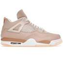 Air Jordan 4 Retro Shimmer