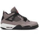 Air Jordan 4 Retro Taupe Haze