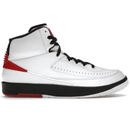 Air Jordan 2 Retro Chicago