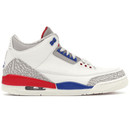 Air Jordan 3 Retro International Flight
