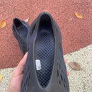 Adidas Yeezy Foam RNNR Mineral Blue