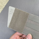 Adidas Yeezy Boost 750 Light Brown