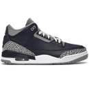 Air Jordan 3 Retro Georgetown