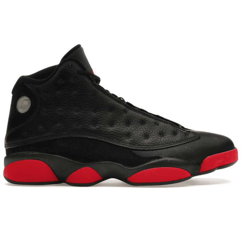 Air Jordan 13 Retro Dirty Bred