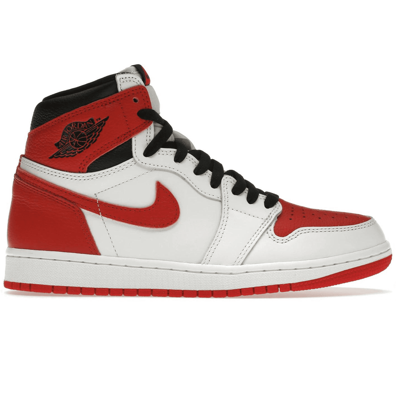 Air Jordan 1 Retro High Heritage