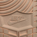 Air Jordan 1 Retro High Black Crimson Tint