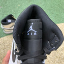 Air Jordan 1 Retro High Think 16 Pass the Torch