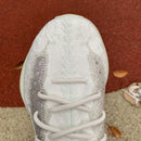 Adidas Yeezy Boost 380 Calcite Glow