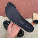 Adidas Yeezy 700 V3 Clay Brown