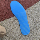 Air Jordan 12 Retro Black Dark Concord