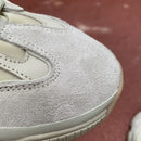 Adidas Yeezy 500 Stone