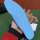 Air Jordan 14 Retro SE Black Anthracite