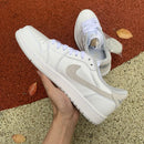 Air Jordan 1 Low Neutral Grey