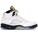 Air Jordan 5 Retro Olympic
