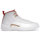 Air Jordan 12 Retro FIBA
