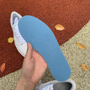 Air Jordan 1 Low Neutral Grey