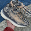 Adidas Yeezy Boost 380 Mist