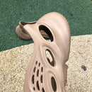 Adidas Yeezy Foam RNNR Mist