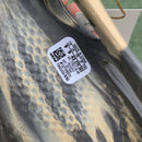 Adidas Yeezy Foam RNNR MXT Moon Gray