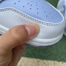 Air Jordan 1 Low SE Mighty Swooshers