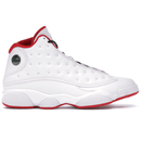 Air Jordan 13 Retro Alternate History of Flight