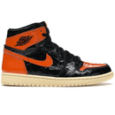 Air Jordan 1 Retro High Shattered Backboard 3.0