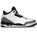 Air Jordan 3 Retro Infrared 23