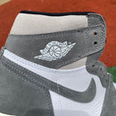 Air Jordan 1 Retro High Washed Black