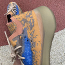 Adidas Yeezy Boost 380 Blue Oat