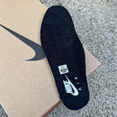 Air Jordan 11 Retro Playoffs Bred