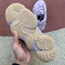 Adidas Yeezy 500 Soft Vision