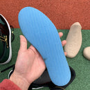 Air Jordan 1 Retro High SoleFly Art Basel Black