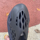 Adidas Yeezy Foam RNNR Mineral Blue