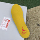 Air Jordan 2 Retro SP Union Rattan