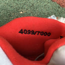 Air Jordan 5 Retro Trophy Room Ice Blue