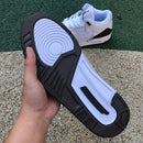 Air Jordan 3 Retro Mocha