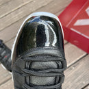 Air Jordan 11 Retro 72-10