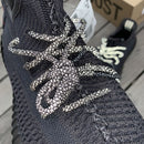 Adidas Yeezy Boost 350 V2 Static Black