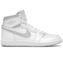 Air Jordan 1 Retro High 85 Neutral Grey