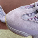 Adidas Yeezy 500 Soft Vision