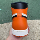 Air Jordan 1 Retro Reverse Shattered Backboard